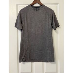 TEN THOUSAND SHORT SLEEVE SHIRT